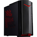 Masaüstü PC